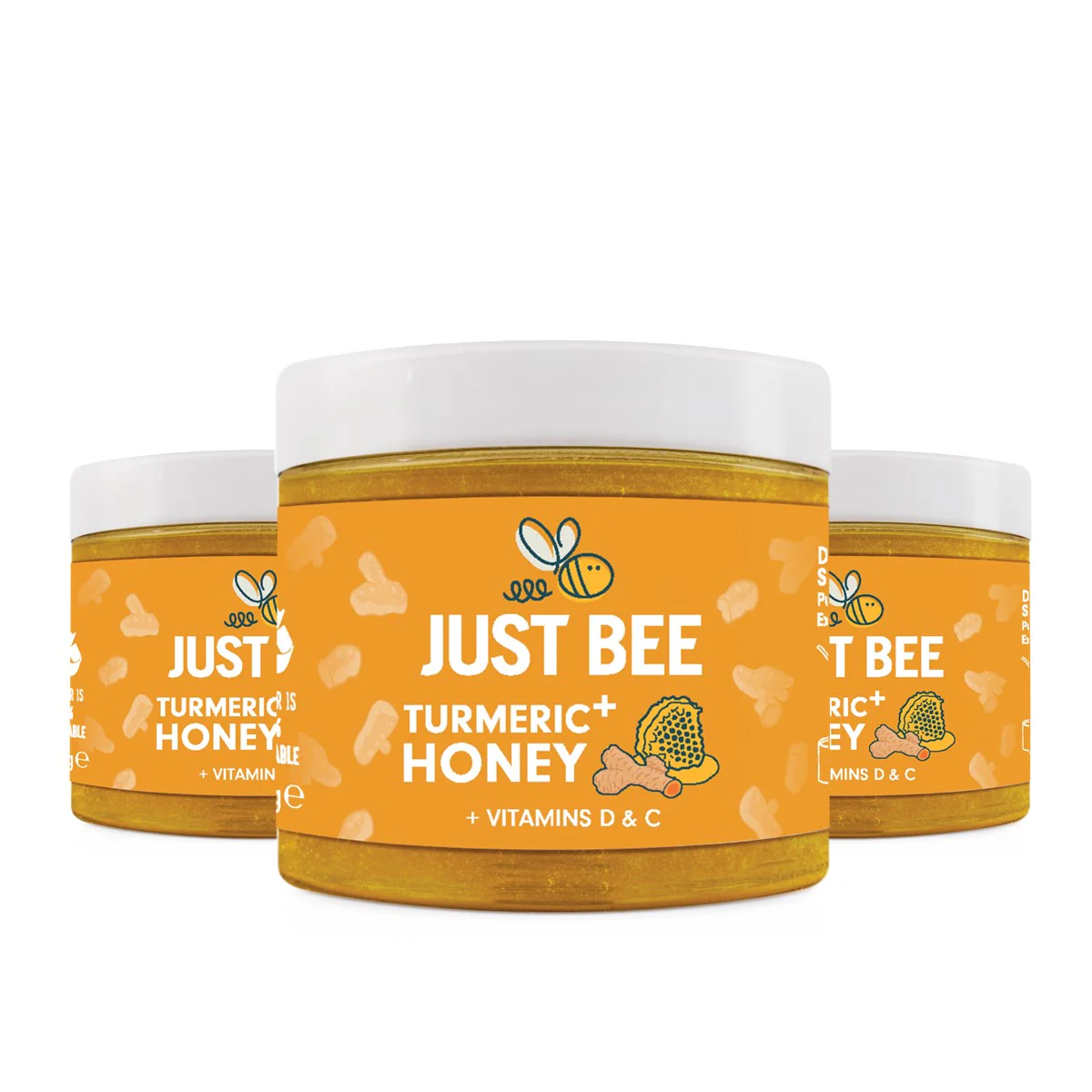 Featured products
